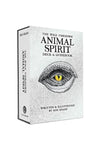 Animal Spirit Set